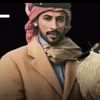 aa_fa7ad