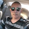 carlospenton1981