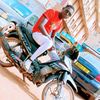 abdoulfatahokabor
