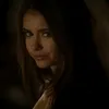 amanda_actuations
