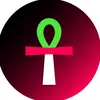 TOUNKA TV [ Kamite Média ]