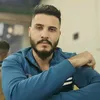 essazawdy