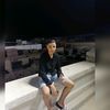 hazemmahmed82