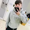 ismaeeeelllp_072