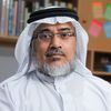 profyousef1