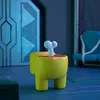 magondaaaa