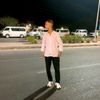 moustafaaboelfoto