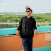 nurul_syamsu_adduha