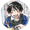 naoto_._