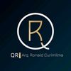 qrarqronaldcurimilma