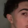 1.ski_