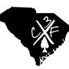 c3fishin