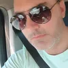 tanasis68
