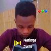 user7235867198470