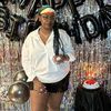 taurus_girl516