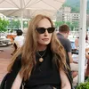 georgiakolliamar