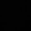 h_xqq