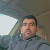 alsayed4111