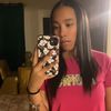 iam_kamaria_