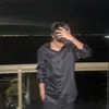 lipe.menezesx