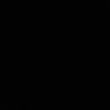 nothing