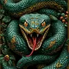 luiss.anaconda