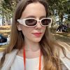 victoria_team_mira_04