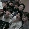 taejin..bts..army