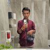 adityaalsyaf7