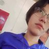 azu_huembes