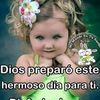 mayritasanty