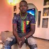 oumar.7096.7973