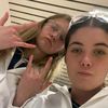 paige.rowlands_
