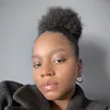 braidsbymarielle78