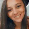edinilzatrajano93