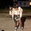 eboychi_kidddd