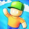 _thebigboi