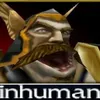 iconsumethelivingnddead