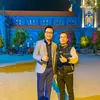 anhkhuong97