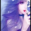 usery4h483hlv0