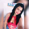 josy.carvalho76