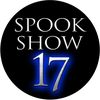 Spook Show 17