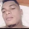 jaelsonsousa565