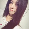 .sanapoter