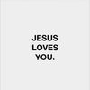 spread_thegospel_9