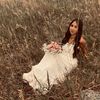 ayleennc21