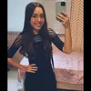 helenabernardes09