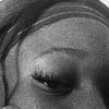 darkskin2.o