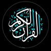 sayfahmed255
