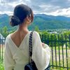 Tala | تالا